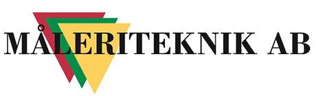maleriteknik